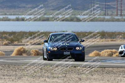 media/Dec-13-2025-PCA San Diego (Sat) [[71f2fcee4c]]/4-Yellow Group/Session 1 (Turn 14)/